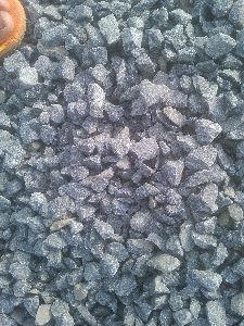 20 mm stone Aggregate