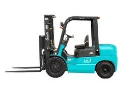 baoli forklift