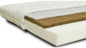 Foam Mattress