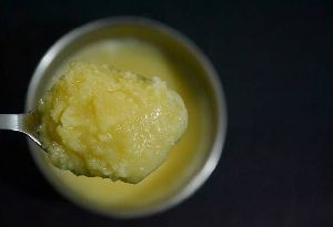 Desi Ghee