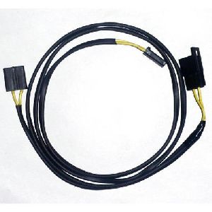 Wire Harness