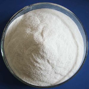 Dipotassium Phosphate