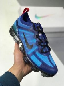 Men Nike Vapormax Sports Shoes