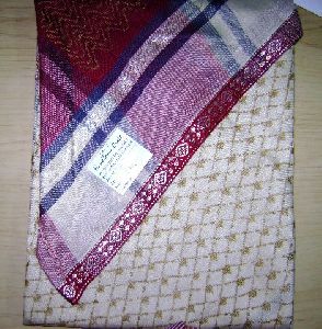 yashmagh scarf