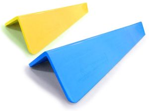 Pvc Angles