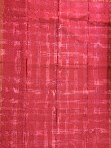 Shibori Handloom Cotton Dupattas