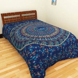 Single Bed Bedsheets