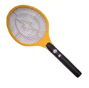 TSC Mosquito Killer Racket