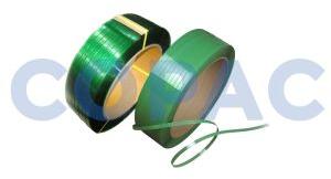 pet strapping roll