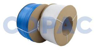 PP Strapping Rolls