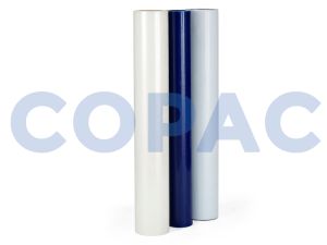 Surface Protection Film