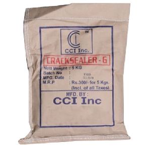 CCI Cracksealer-G Crack Filling Compound