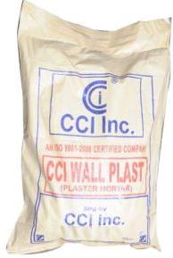 CCI Wall Readiplast Cement Plaster Mortar