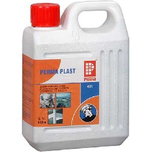 Perma Water Reducing Admixture