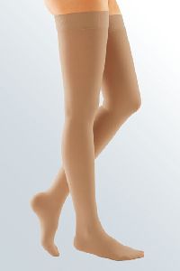 varicose vein treatment stocking