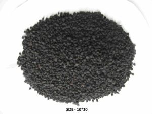 10-20 Double Roasted Bentonite Granules