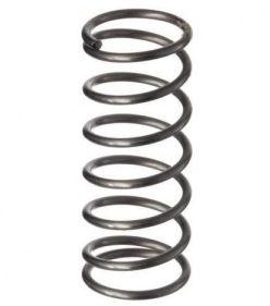 Compression Spring