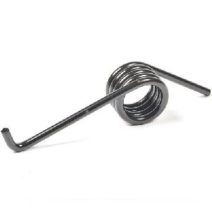 Torsion Spring