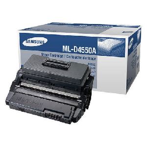 Samsung ML-D4550A Toner Cartridge