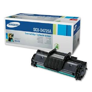 Samsung SCX-D4725A Toner Cartridge