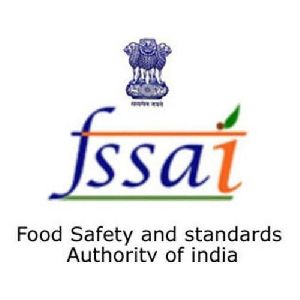 FSSAI Registration Services