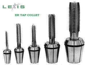 Tap Collet