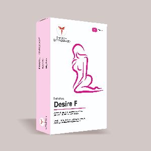 Desire F Tablets