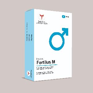 Fertilus M Tablets