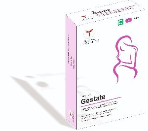 Gestate Tablets