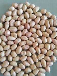 Groundnuts