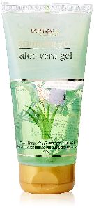 patanjali Saundarya Aloe vera gel