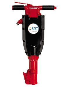 RMT 1290 - Pneumatic Breaker