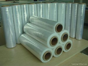 Sealing Roll