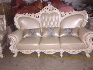 ROYAL SOFA SET