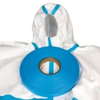 PPE Kit Seam Sealing Tape