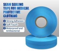 Protective Clothing Seam Sealing Tape
