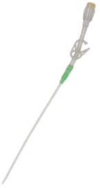 Single Lumen Femoral Kit