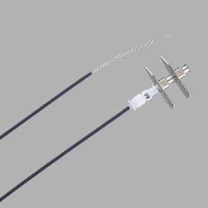 Transseptal Needle