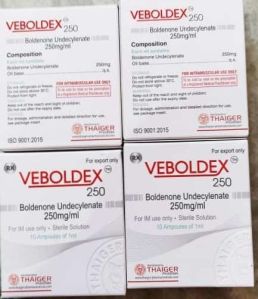 boldenone undecylenate steroids injection