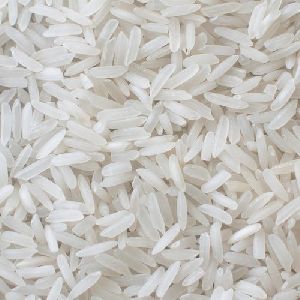 NRM Redline Rice