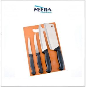 Kitchen Knife Sets