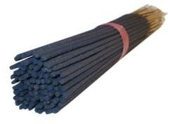 8 INCH INCENSE STICKS