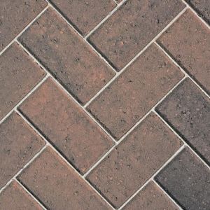 designer paver block