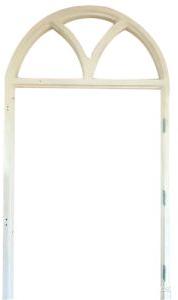 Designer RCC Door Frame