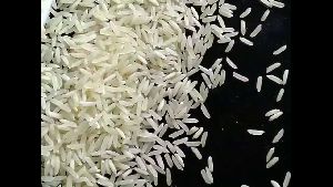 Taraori Basmati Rice