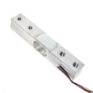 Weight Weighing Module Pressure Sensor