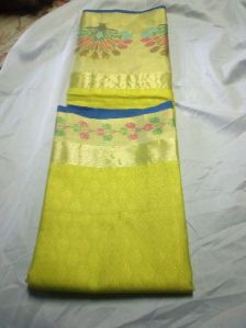 tanchhio silk saree