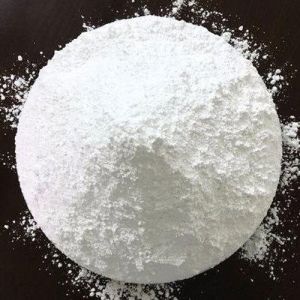 micronized calcite powder