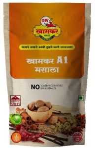 KHAMKAR A1 MASALA