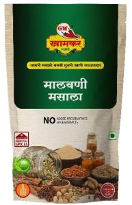 Malvani Masala